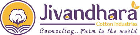 Jivandhara Cotton Industries
